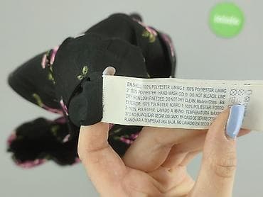 warehouse: Forever 21, Spódnica damska, rozmiar 2XL — 5