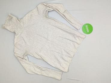 sweter reserved damski: Golf damski, rozmiar S — 2