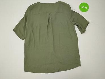 bluza boxy: Bluzka damska, rozmiar 3XL — 3