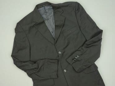 LAVARD, Suit jacket for men