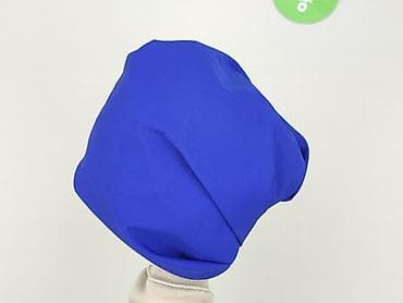 daniel hechter sukienki: Sukienka damska, rozmiar XL — 5