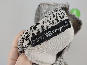 kurtka traostar: WEARITBE, Sukienka damska, rozmiar M — 4