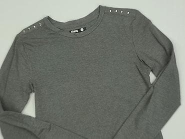 Sinsay, Sukienka damska, rozmiar S w lalafo.pl Sinsay, Sukienka damska, rozmiar S