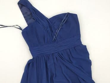 zara sukienki: Sukienka damska, rozmiar S — 1