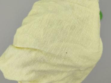 "vichy": Kardigan damski, rozmiar S — 5