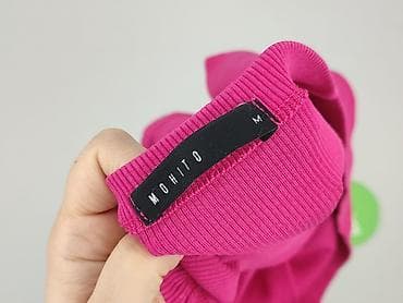 jeansy mohito: Mohito, Bluzka damska, rozmiar M — 4