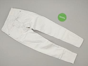 mango jeans havana: Zara, Jeansy damskie, rozmiar 2XS — 3