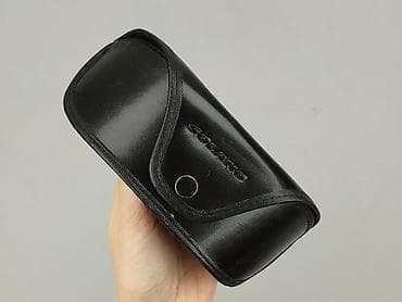 flying tiger torba: Kosmetyczka, stan - Dobry — 4