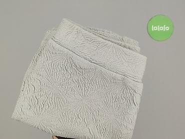 solar spodnice: Spódnica damska, rozmiar S — 4