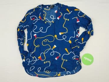 t shirty liu jo: Esmara, Women's blouse, M at lalafo.pl — 2 t shirty liu jo: Esmara, Women's blouse, M — 2