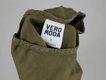 vero moda koszulki damskie: Vero Moda, Bluzka damska, rozmiar S — 4