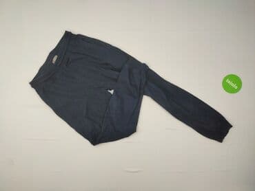 czapka zimowa arcteryx: Sweatpants, Destination, 15 years, 170, condition - Very good — 2