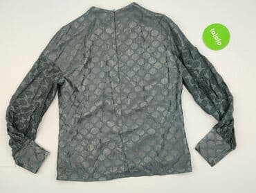 Bluzki: Bluzka damska, rozmiar M — 3