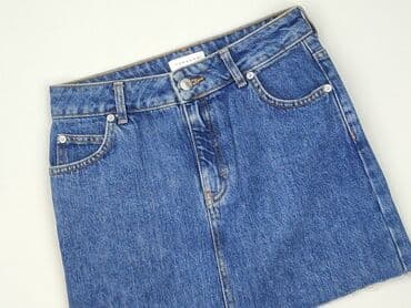 krótkie spódnice tiulowe: Topshop, Women`s skirt, size S (EU 36) — 1