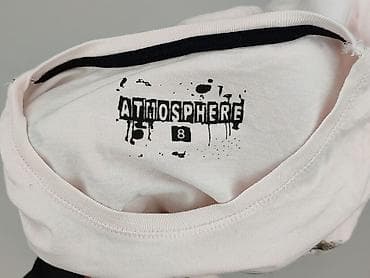 wolfenstein t shirty: Atmosphere, T-shirt damski, rozmiar S — 5