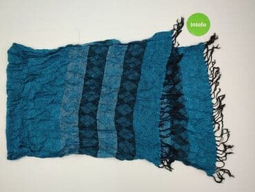 h: Scarf, Female, condition - Very good — 3
