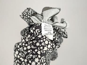 modne spódnice midi: Italian Design, Sukienka damska, S — 4