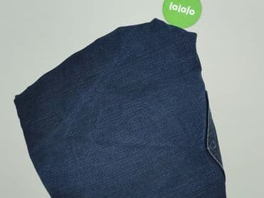 patrol jeans: Wrangler, Jeansy damskie, L — 6