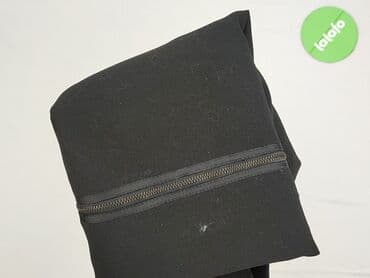 spódnice w kropki reserved: Reserved, Spódnica damska, S — 5