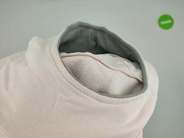 pepco batman: Bluza z kapturem damska, rozmiar 6XL — 4