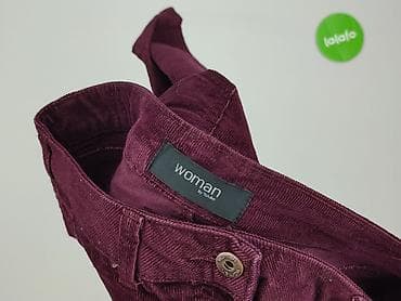 sklepy second hand: Tchibo, Spódnica damska, rozmiar L — 5