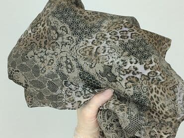 Women: Women's blouse, M — 6