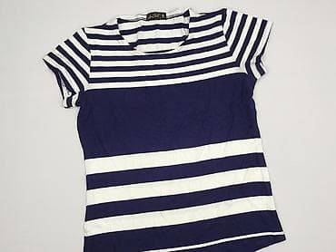 madora bluzki: T-shirt damski, rozmiar M — 1