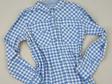 Women: House, Women`s shirt, size S (EU 36) — 1