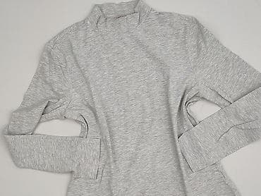 koszula lamu: Anna Field, Bluzka damska, rozmiar L — 1