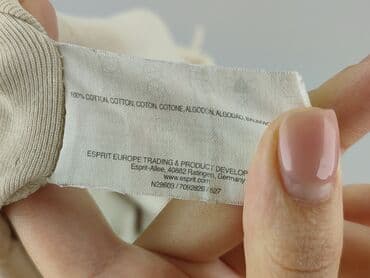 peter gabriel t shirt: Esprit, Damska koszulka polo, rozmiar S — 5