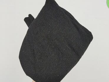 ubrania w gwiazdki: Sweter dla mężczyzn, rozmiar XL — 8