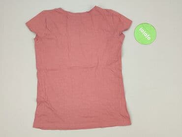 t shirt damski xs: Women`s T-shirt, size XS — 3