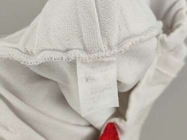 spódnice z tiulu dla puszystych: Moda, Spódnica damska, rozmiar XL — 4