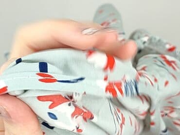 bluzka damska na jedno ramię: Bluzka damska, rozmiar S — 5