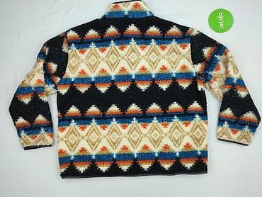 kurtki esmara lidl: Esmara, Polar damski, rozmiar 5XL — 3