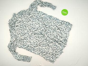 bako sukienki: H&M, Sukienka damska, rozmiar L — 2