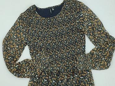 Vero Moda, Сукня жіноча, розмір S