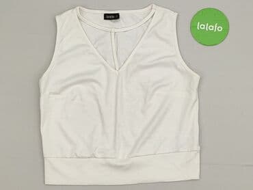 bluza janina: Janina, T-shirt damski, rozmiar S — 2