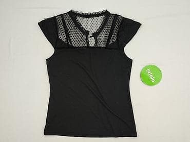 primark apparel: Bluzka damska, rozmiar L — 3