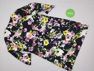 milla sukienki: F&F, Sukienka damska, rozmiar S — 3