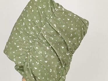 ubrania review: Re-Dress, Women`s dress, size S — 6