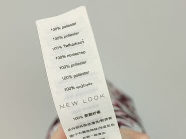 hawajska koszulka: New Look, Bluzka damska, XS — 5