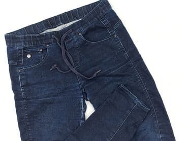 джинси жіночі сінсей: G-Star Raw, Jeans for women, size XS (EU 34) — 1