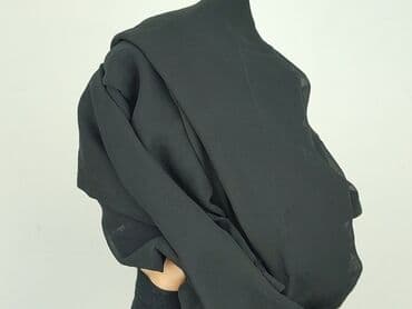 suknie tanie: Atmosphere, Sukienka damska, rozmiar M — 5