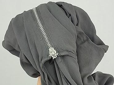 sukienki guess: Guess by Marciano, Sukienka damska, rozmiar XL — 6