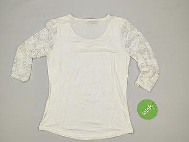 ambar: Amisu, Bluzka damska, rozmiar XL — 3