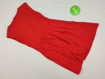 miho: Mohito, Sukienka damska, rozmiar S — 3