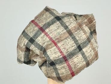 soyaconcept spodnie: Soyaconcept, Bluzka damska, M — 7