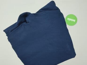 getry do sukienki: Tchibo, Legginsy XL — 7