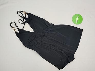 Women: River Island, Women`s suit, size 2XS — 2